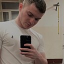 Дима, 23 года