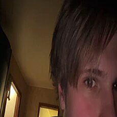 Фотография мужчины Егор, 19 лет из г. Уфа