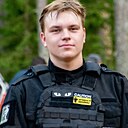 Артём, 20 лет