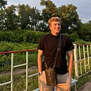 Александр, 18 лет