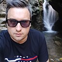 Стас, 38 лет