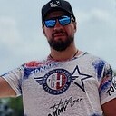 Виталий, 43 года