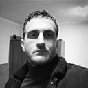 Игорь, 38 лет