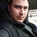 Георгий, 36 лет