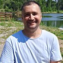 Александр, 41 год