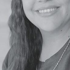 Фотография девушки Оксана, 38 лет из г. Новороссийск