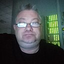 Сергей, 44 года