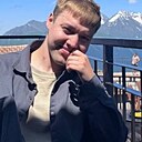 Константин, 26 лет