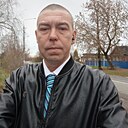 Роман, 40 лет