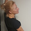 Светлана, 49 лет