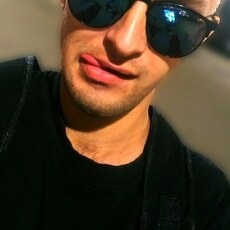 Фотография мужчины Кирилл, 34 года из г. Борисов