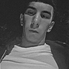 Фотография мужчины Lovari, 21 год из г. Советск (Калининградская Обл)