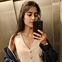 Светлана, 32 года