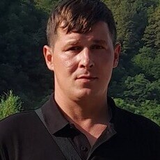 Фотография мужчины Роман, 38 лет из г. Ростов-на-Дону