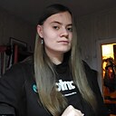 Карина, 22 года