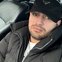 Артур, 33 года