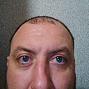 Александр, 36 лет