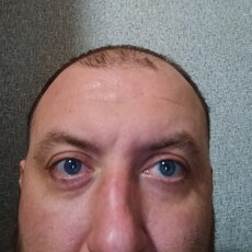 Фотография мужчины Александр, 36 лет из г. Гуково