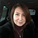 Галина, 47 лет