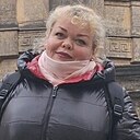 Ольга, 41 год