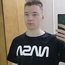 Тимур, 26 лет