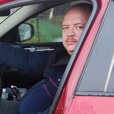 Фотография мужчины Дэнис, 33 года из г. Дальнереченск