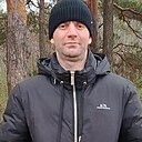 Ленар, 37 лет