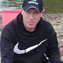 Анатолий, 39 лет