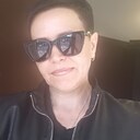 Татьяна, 49 лет