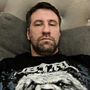 Андрей, 40 лет