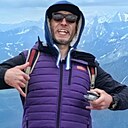 Александр, 40 лет