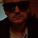 Максим, 21 год