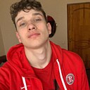 Павел, 24 года