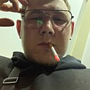 Ренат, 27 лет