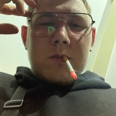 Фотография мужчины Ренат, 27 лет из г. Гулькевичи