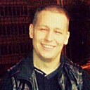 Сашавика, 34 года