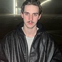 Виталий, 21 год