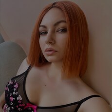 Фотография девушки Мила, 29 лет из г. Днепр