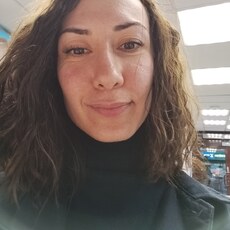 Фотография девушки Ида, 33 года из г. Москва