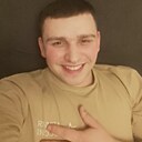 Артём, 24 года