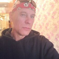 Фотография мужчины Юра, 49 лет из г. Гродно