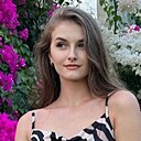 Мария, 21 год