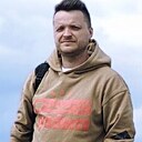 Андрей, 36 лет