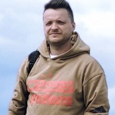 Фотография мужчины Андрей, 36 лет из г. Смоленск