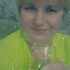 Фотография девушки Тома, 47 лет из г. Одесса