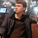 Иван, 32 года