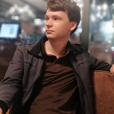 Фотография мужчины Иван, 32 года из г. Ногинск