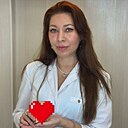 Юлия, 33 года