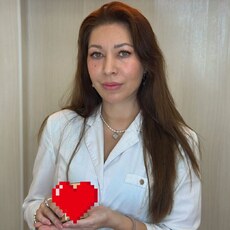 Фотография девушки Юлия, 33 года из г. Новокузнецк