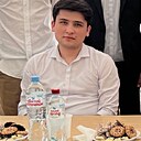 Актам, 29 лет